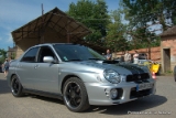 Subaru Impreza WRX.DNG